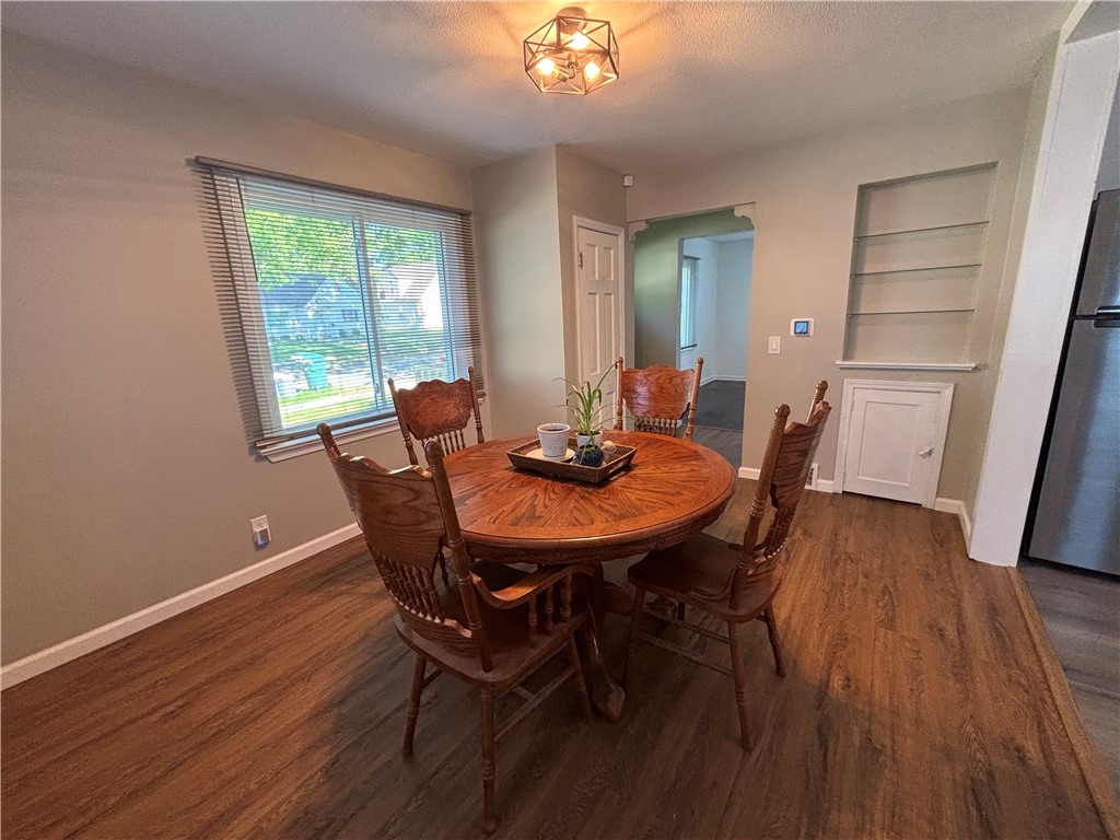 107 Revella Street Rochester, NY 14609 - Photo 8 of 35