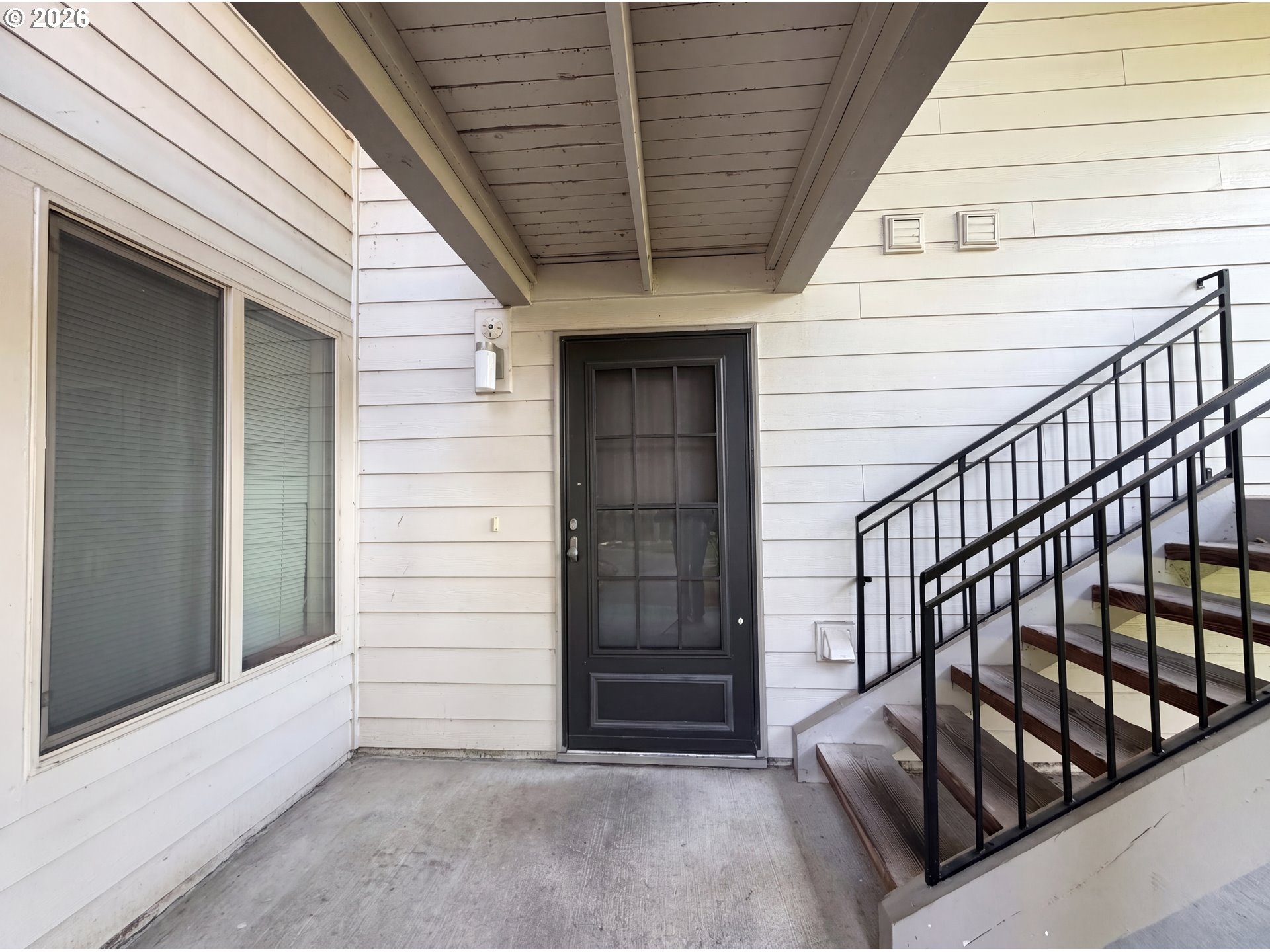 10132 Southwest Trapper Terrace Beaverton, OR 97008 - Photo 18 of 20