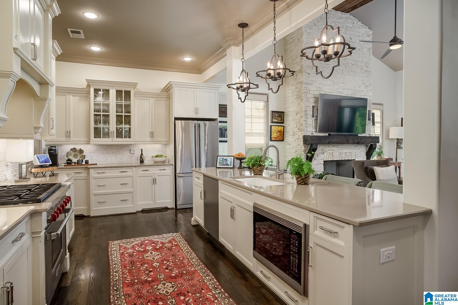 2955 Green Valley Road Birmingham, AL 35243 - Photo 11 of 39