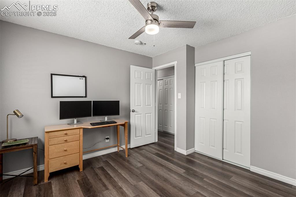 5332 Granby Street Denver, CO 80239 - Photo 11 of 15