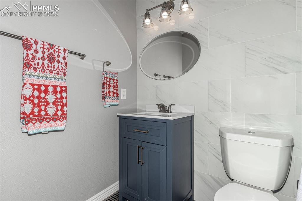 5332 Granby Street Denver, CO 80239 - Photo 13 of 15