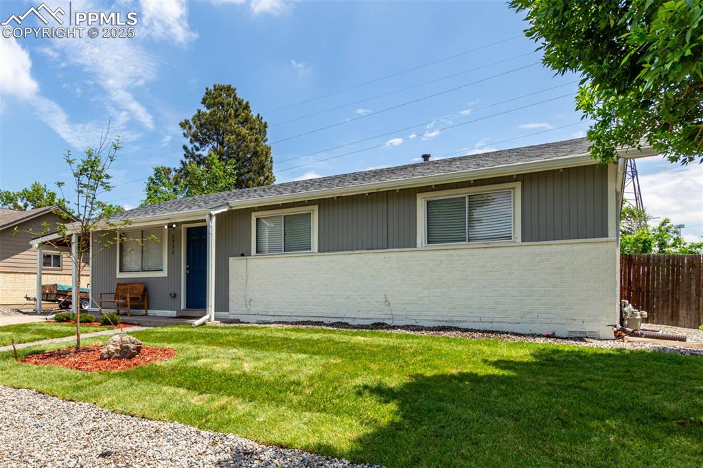 5332 Granby Street Denver, CO 80239 - Photo 3 of 15