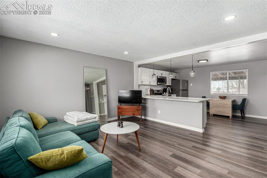 5332 Granby Street Denver, CO 80239 - Photo 4 of 15