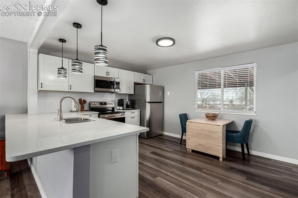 5332 Granby Street Denver, CO 80239 - Photo 5 of 15