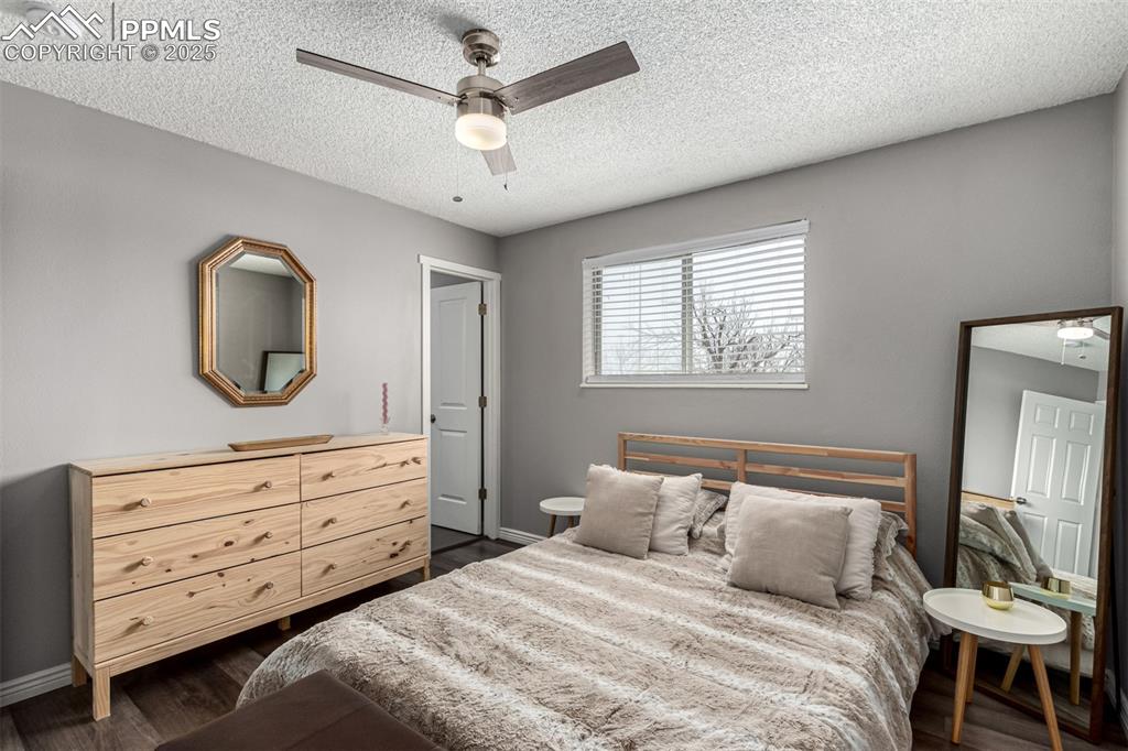 5332 Granby Street Denver, CO 80239 - Photo 8 of 15