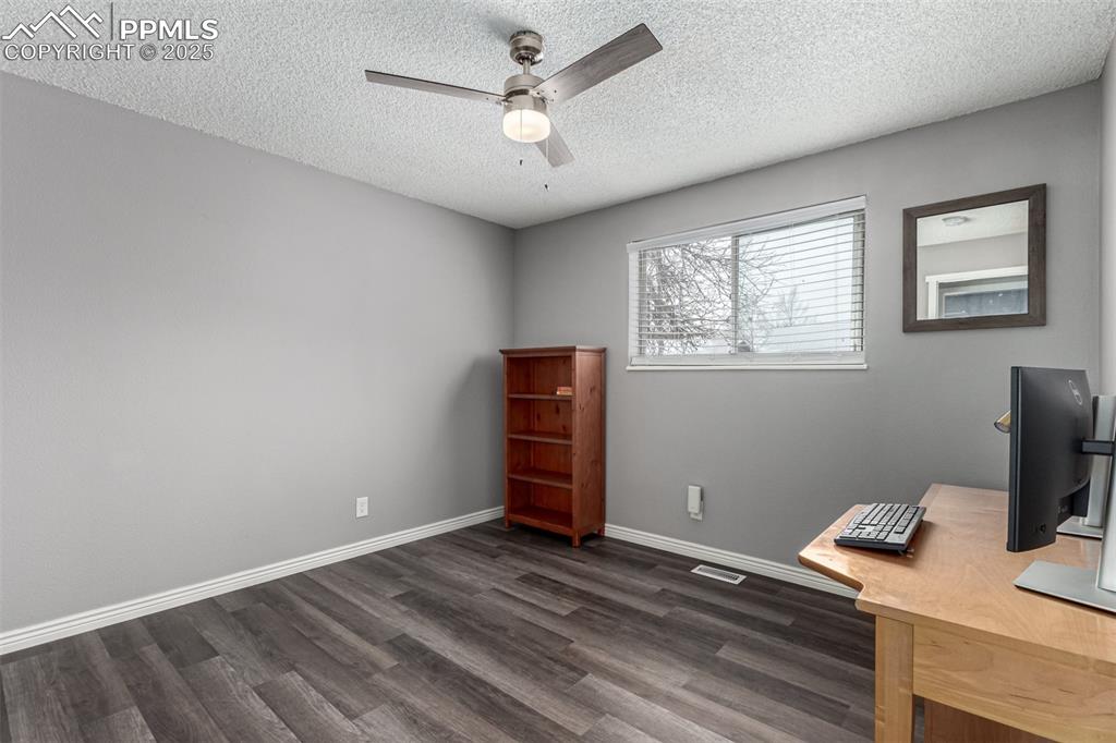 5332 Granby Street Denver, CO 80239 - Photo 10 of 15