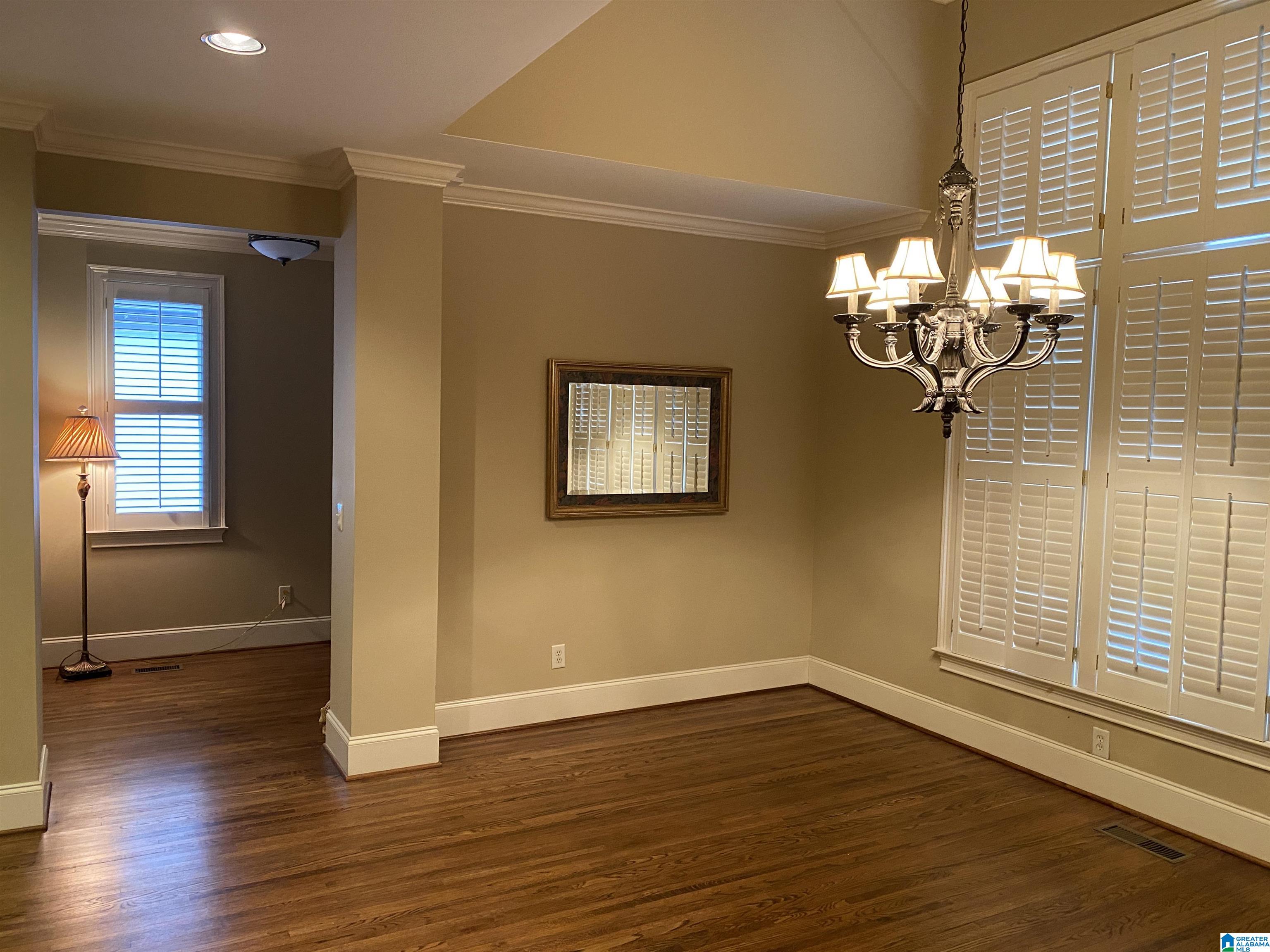 5639 Chestnut Trace Birmingham, AL 35244 - Photo 40 of 55