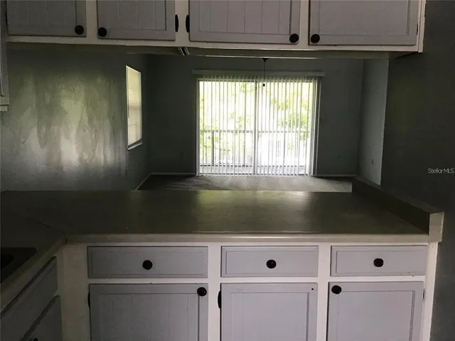 $1,500 | 6037 Amberly Court, Unit F35, Orlando, FL 32822