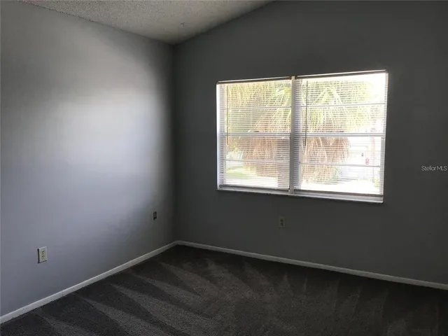 $1,500 | 6037 Amberly Court, Unit F35, Orlando, FL 32822