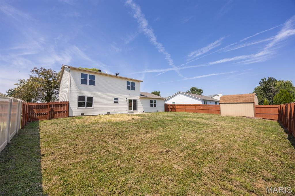1508 Progress Lane Belleville, IL 62221 - Photo 28 of 37 Gallery Image 28