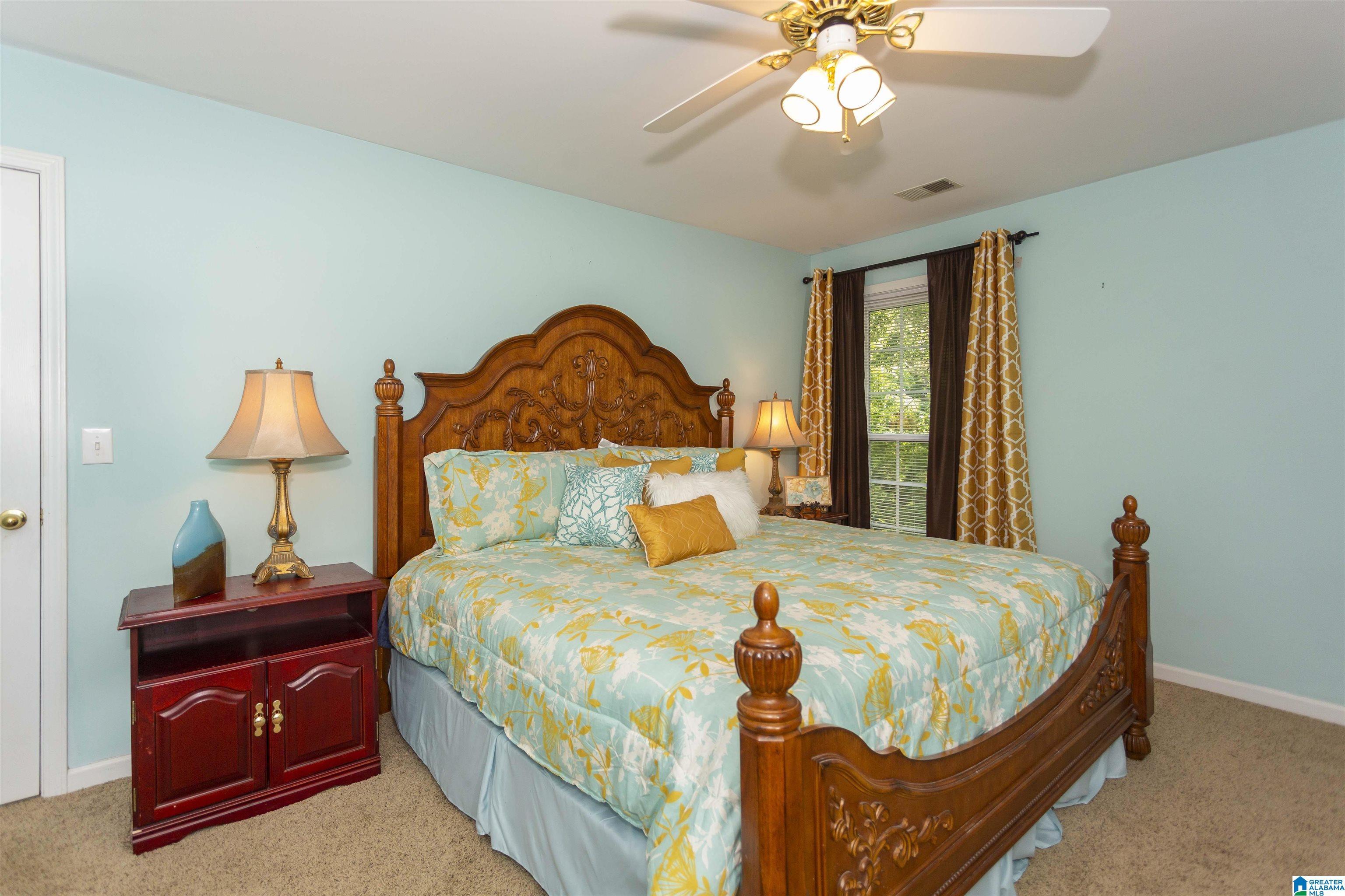 3021 Piper Way Birmingham, AL 35244 - Photo 25 of 47