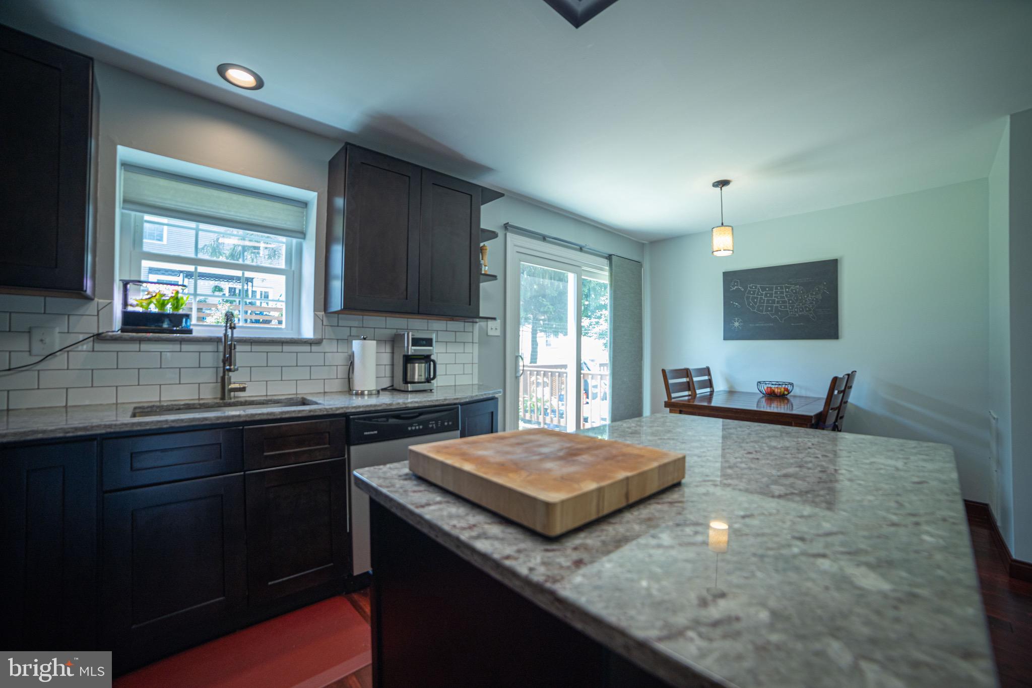 156 Marie Circle Aston, PA 19014 - Photo 11 of 27