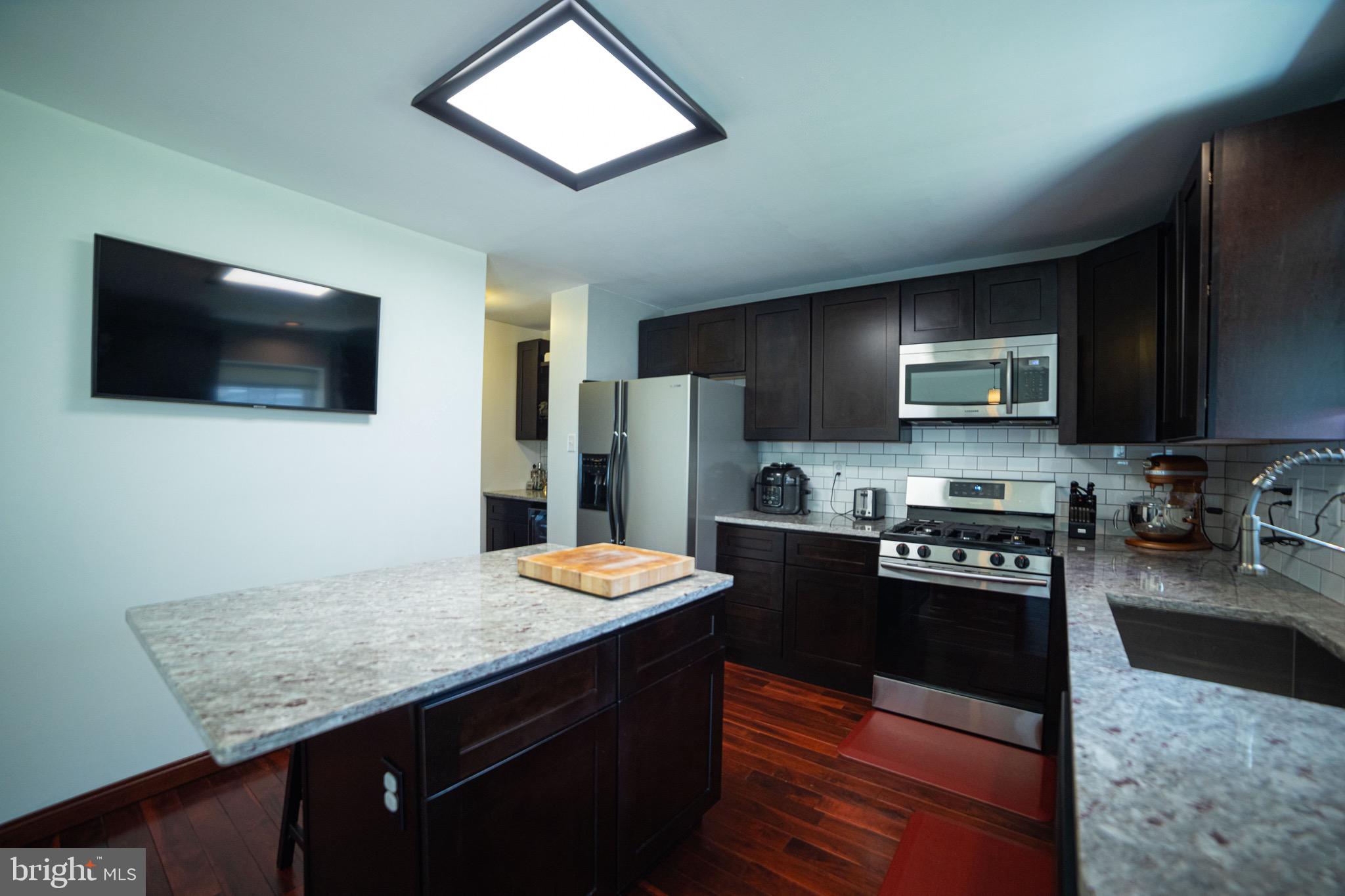 156 Marie Circle Aston, PA 19014 - Photo 12 of 27