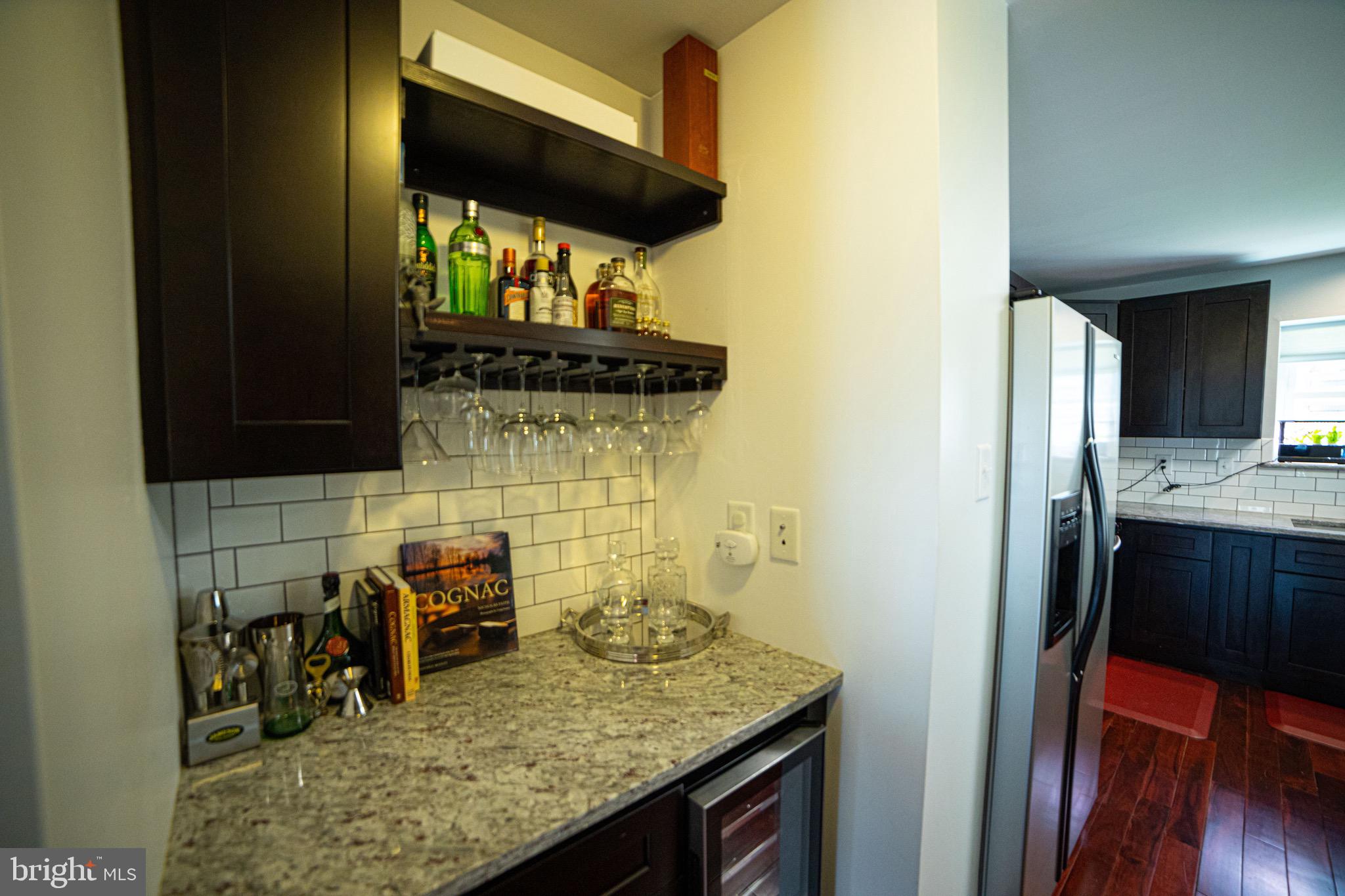 156 Marie Circle Aston, PA 19014 - Photo 13 of 27