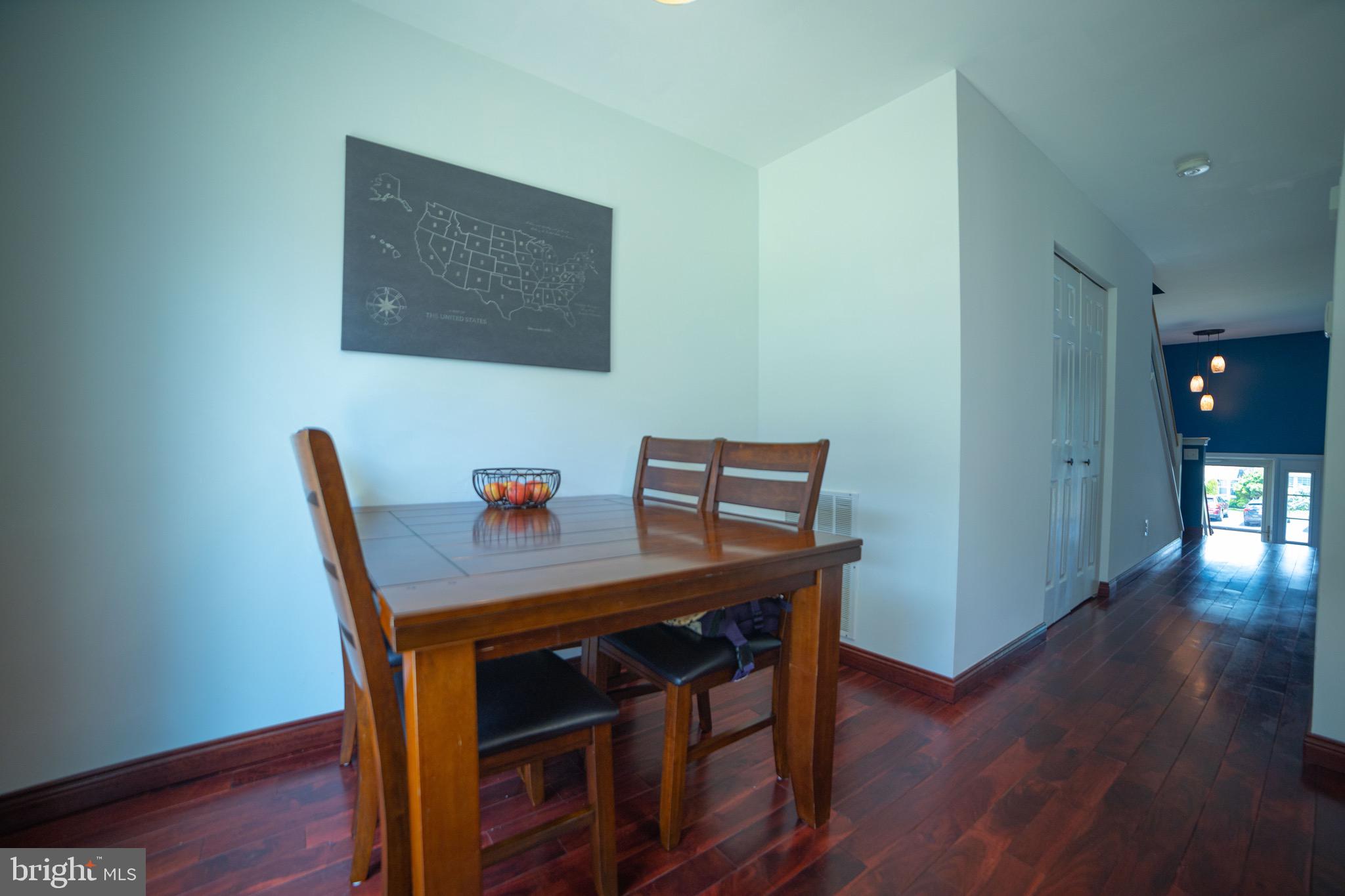 156 Marie Circle Aston, PA 19014 - Photo 14 of 27