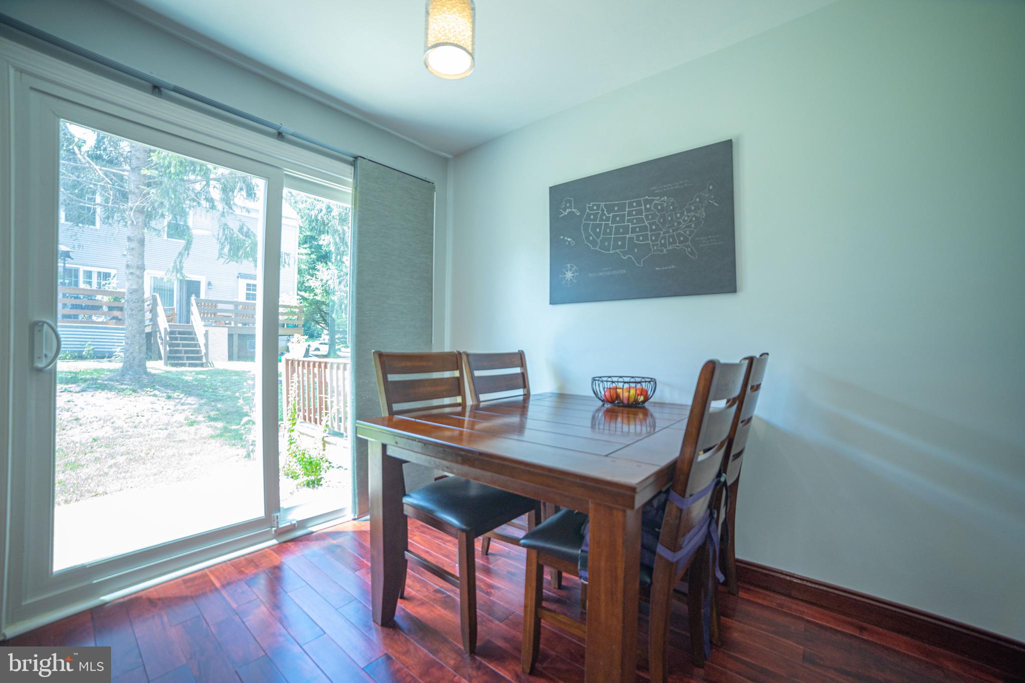 156 Marie Circle Aston, PA 19014 - Photo 15 of 27