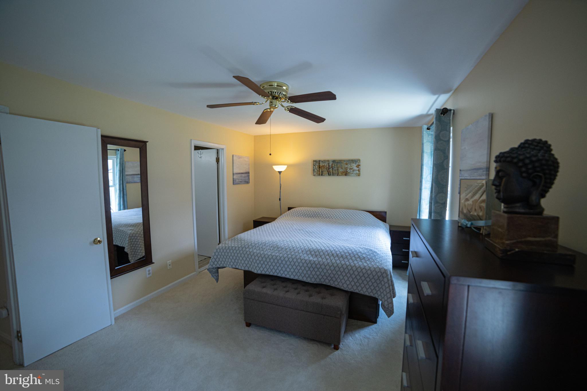 156 Marie Circle Aston, PA 19014 - Photo 16 of 27