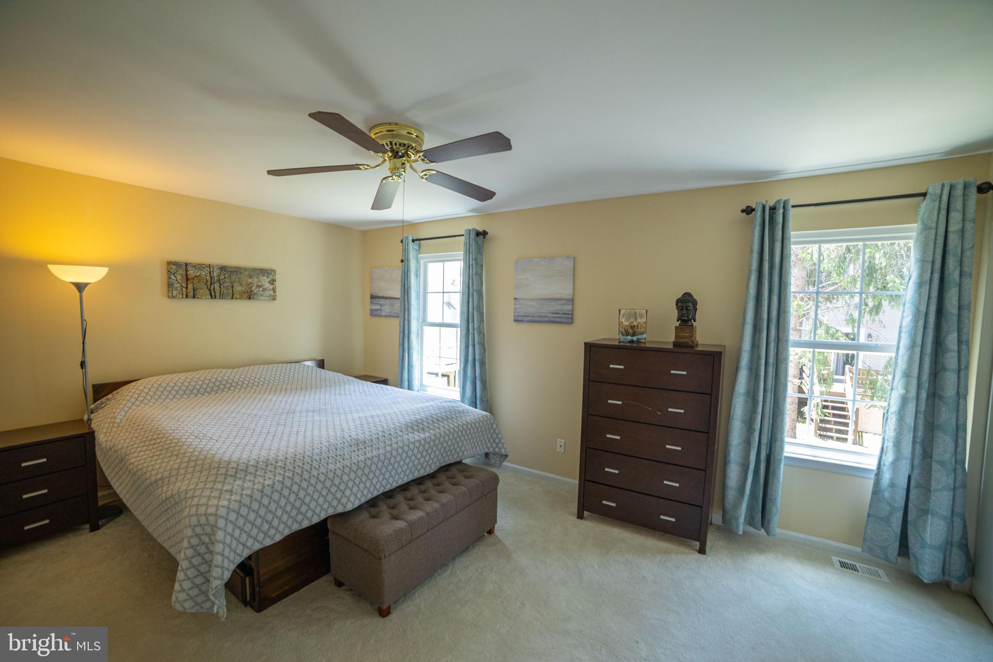 156 Marie Circle Aston, PA 19014 - Photo 17 of 27