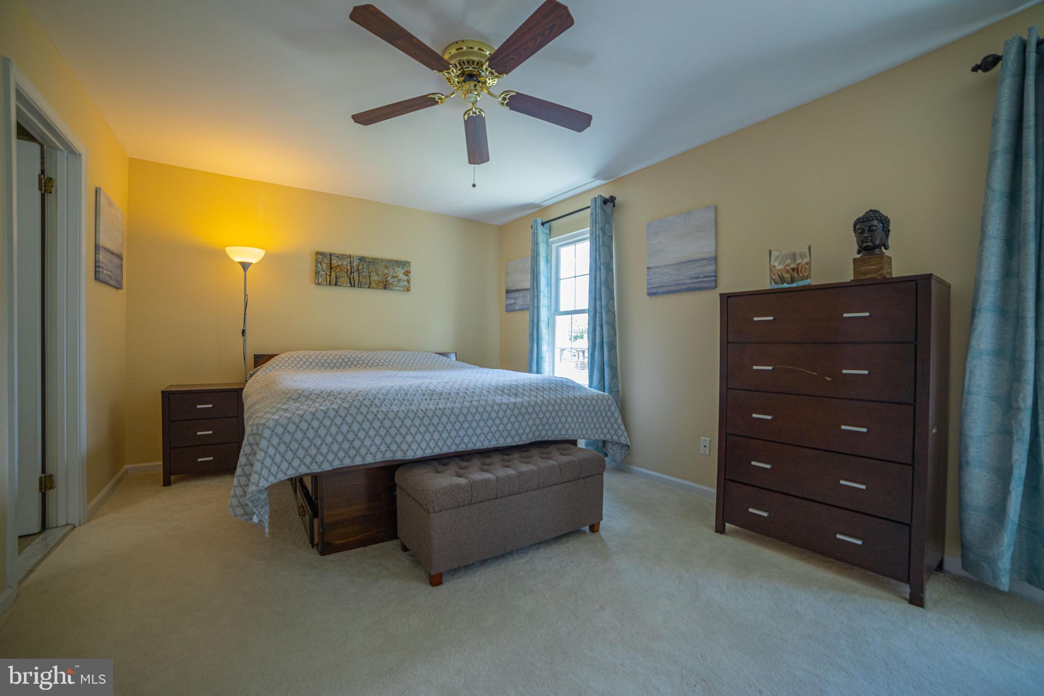 156 Marie Circle Aston, PA 19014 - Photo 18 of 27