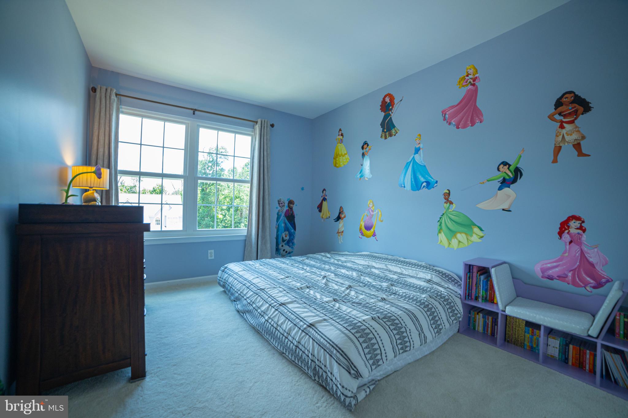 156 Marie Circle Aston, PA 19014 - Photo 20 of 27