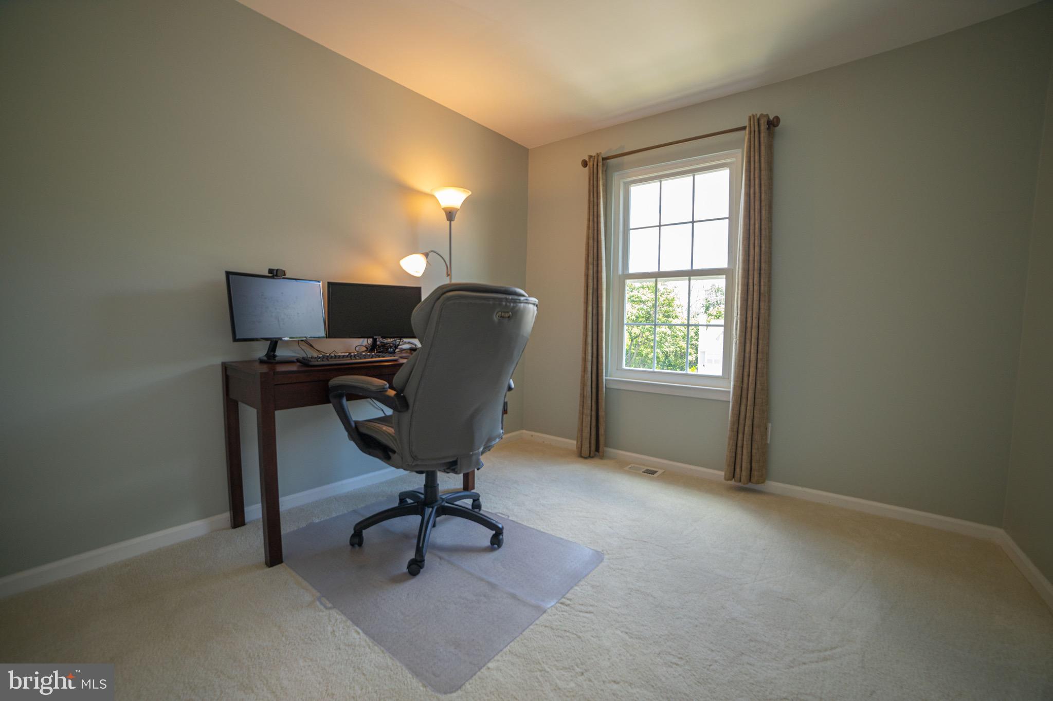 156 Marie Circle Aston, PA 19014 - Photo 21 of 27