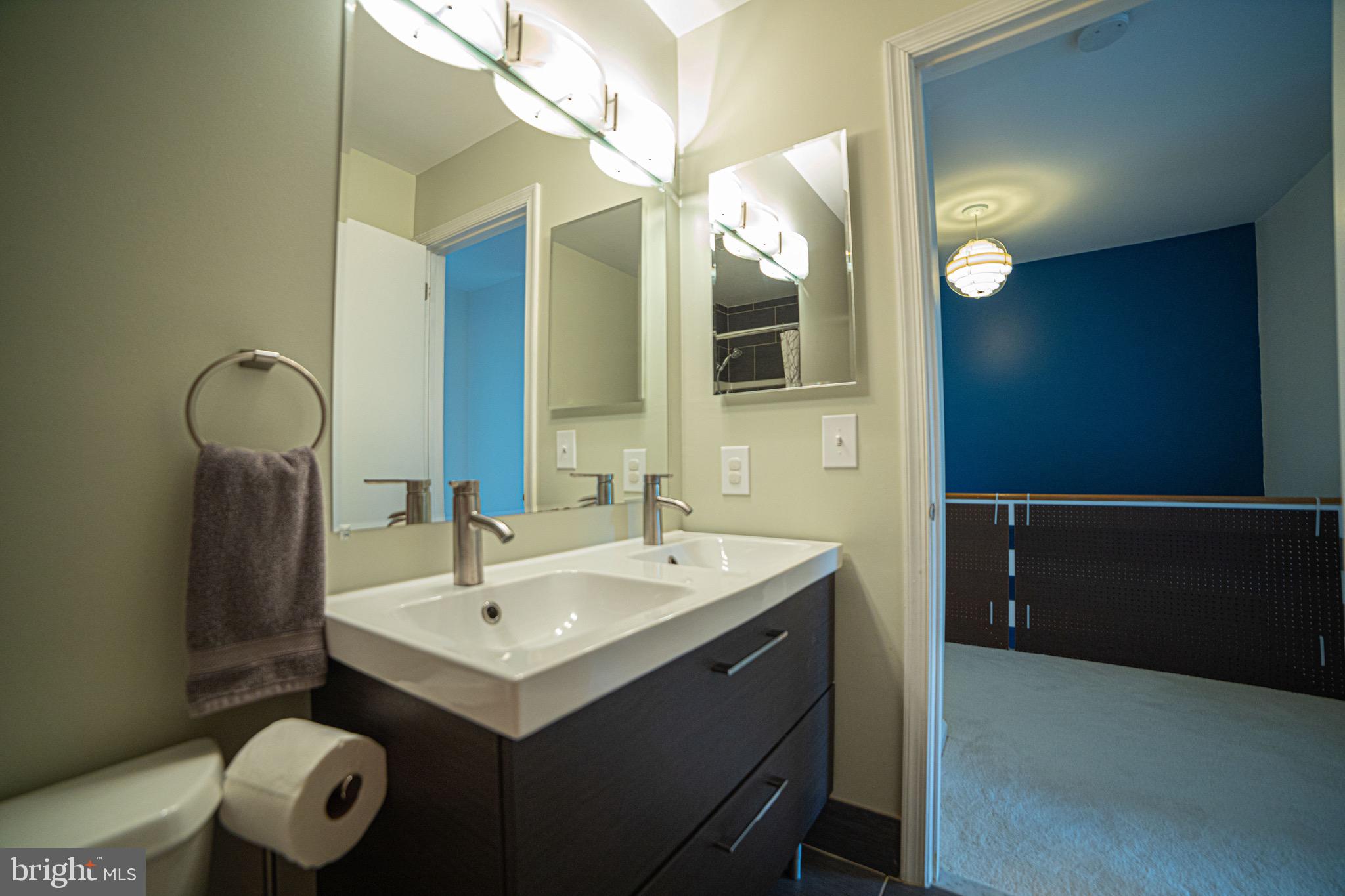 156 Marie Circle Aston, PA 19014 - Photo 23 of 27