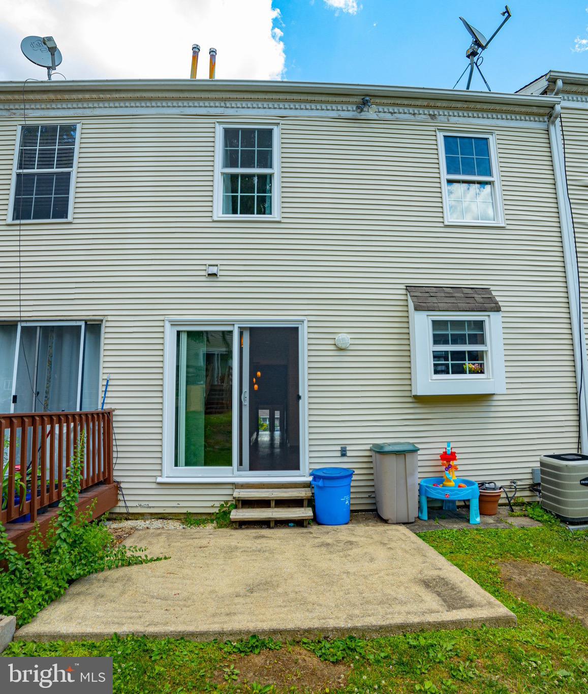 156 Marie Circle Aston, PA 19014 - Photo 27 of 27