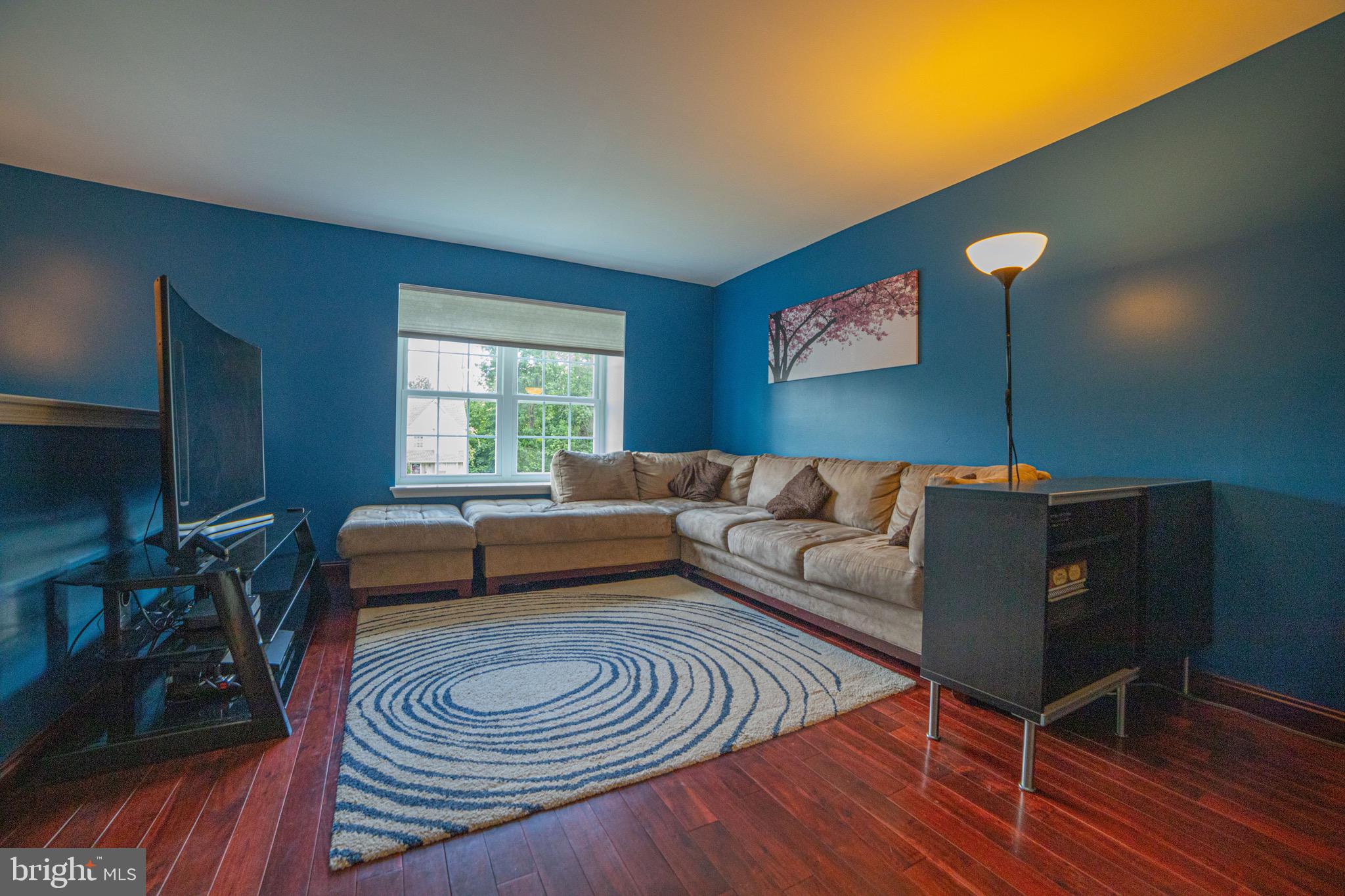 156 Marie Circle Aston, PA 19014 - Photo 4 of 27