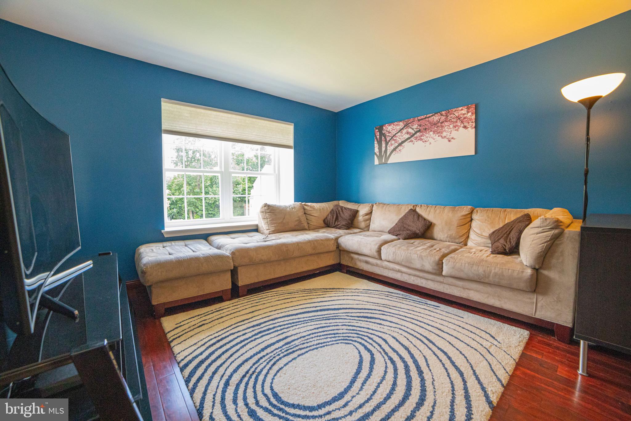 156 Marie Circle Aston, PA 19014 - Photo 5 of 27