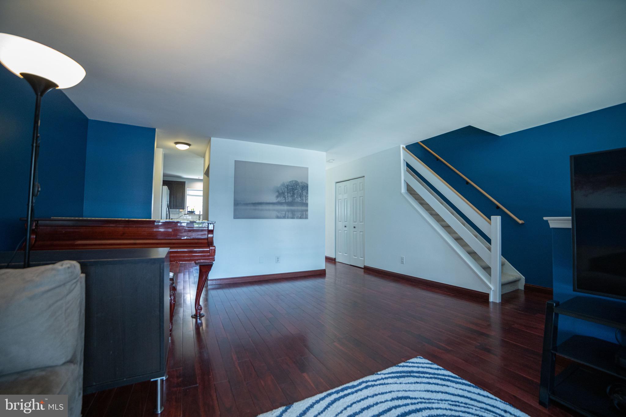 156 Marie Circle Aston, PA 19014 - Photo 6 of 27