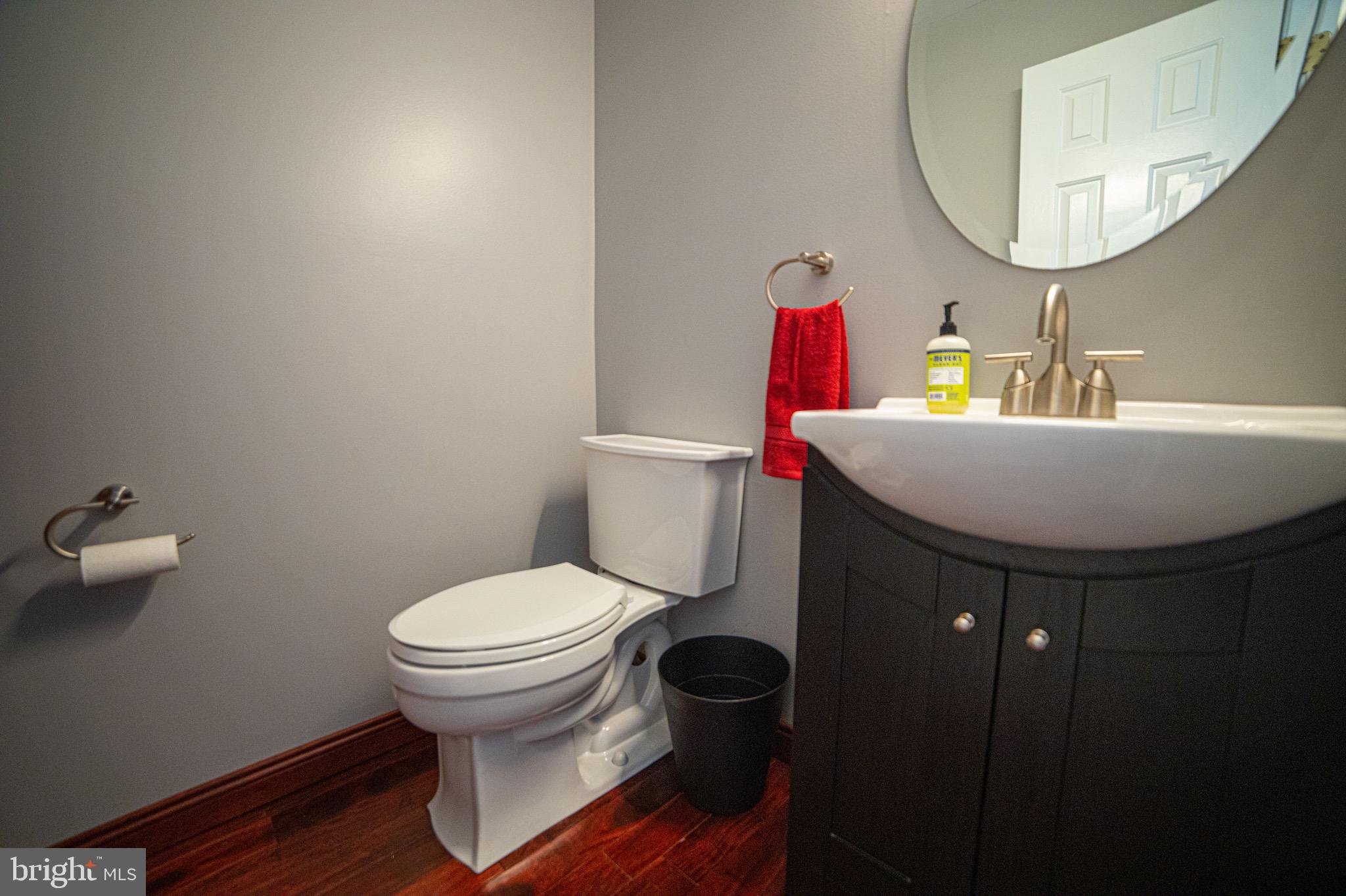 156 Marie Circle Aston, PA 19014 - Photo 8 of 27