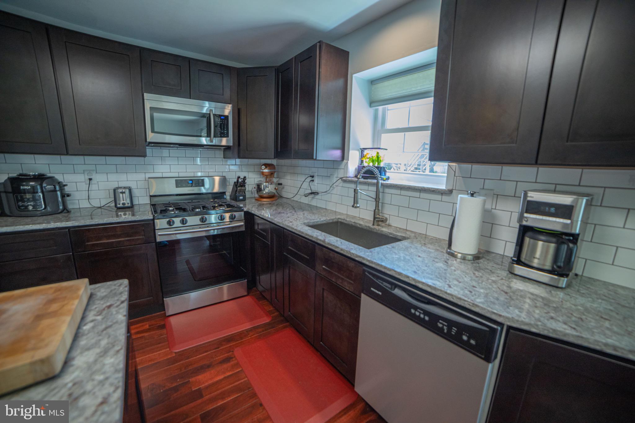 156 Marie Circle Aston, PA 19014 - Photo 10 of 27