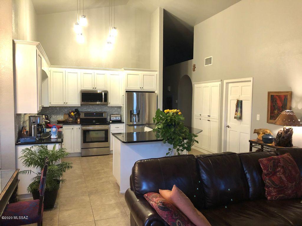 8151 East Coronado Road Tucson, AZ 85750 - Photo 8 of 21