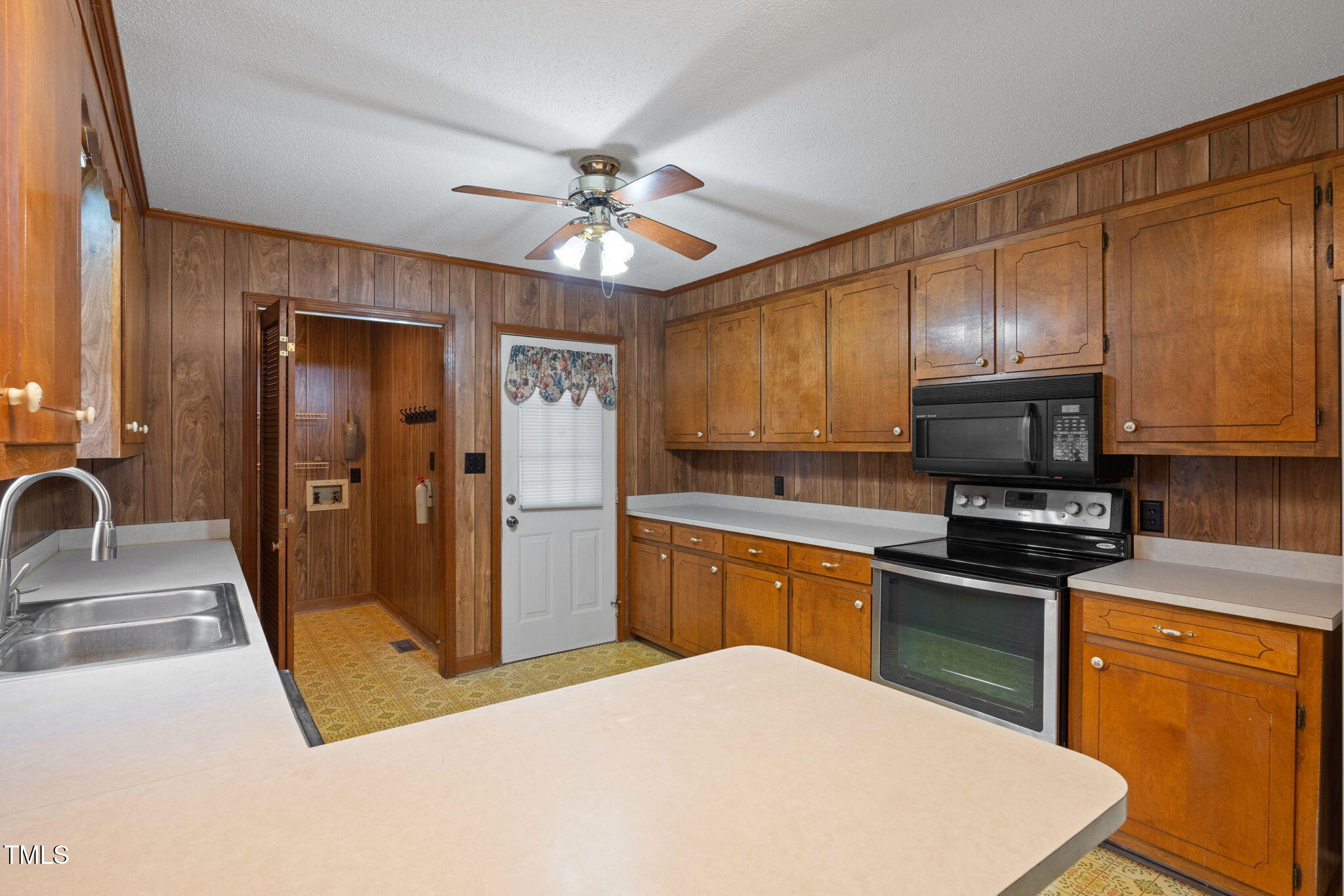 2670 Turner Road Mebane, NC 27302 - Photo 14 of 47 15-web-or-mls-DSC04660