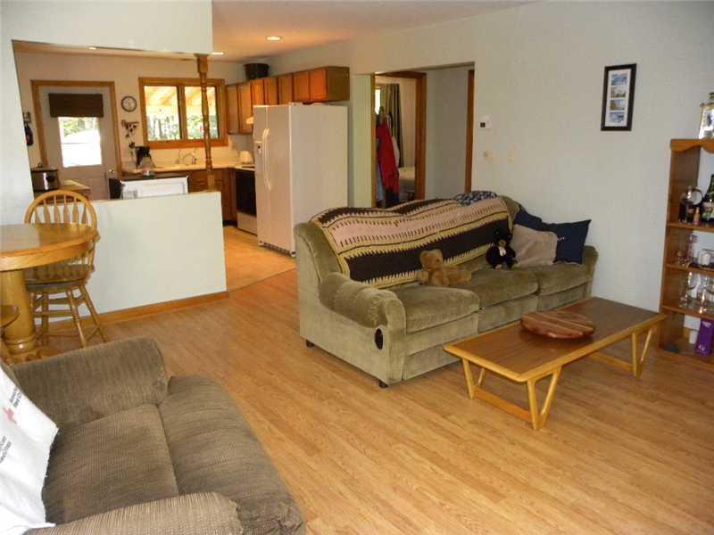 224 Meadow Hill Road Greene, ME 04236 - Photo 23 of 35 Living Room. In-law