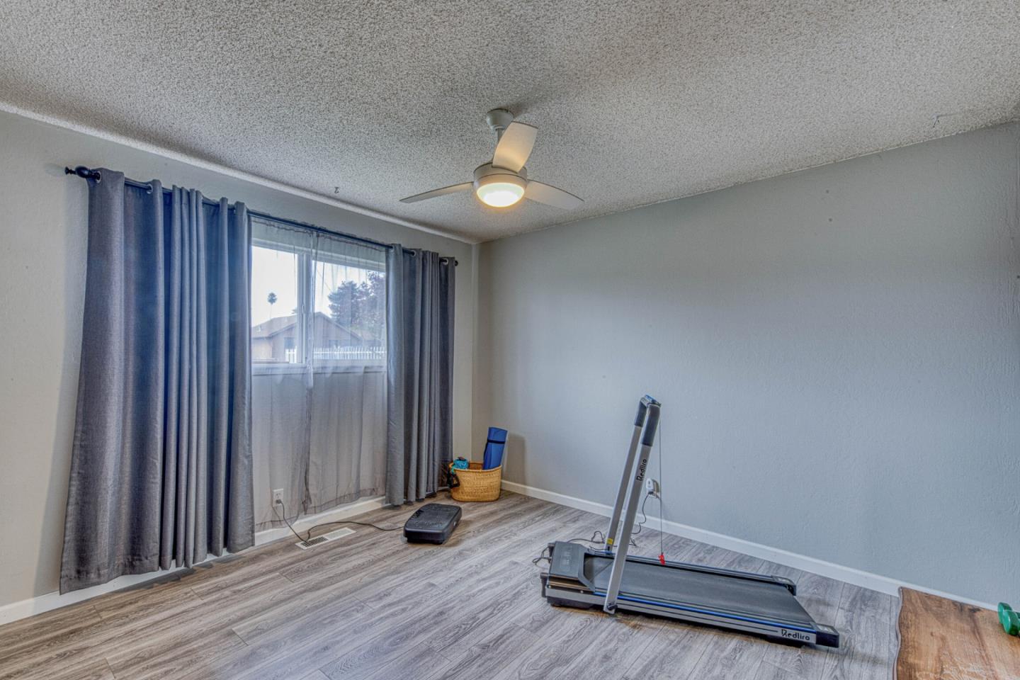752 A Middlefield Road, Unit A Salinas, CA 93906 - Photo 32 of 45