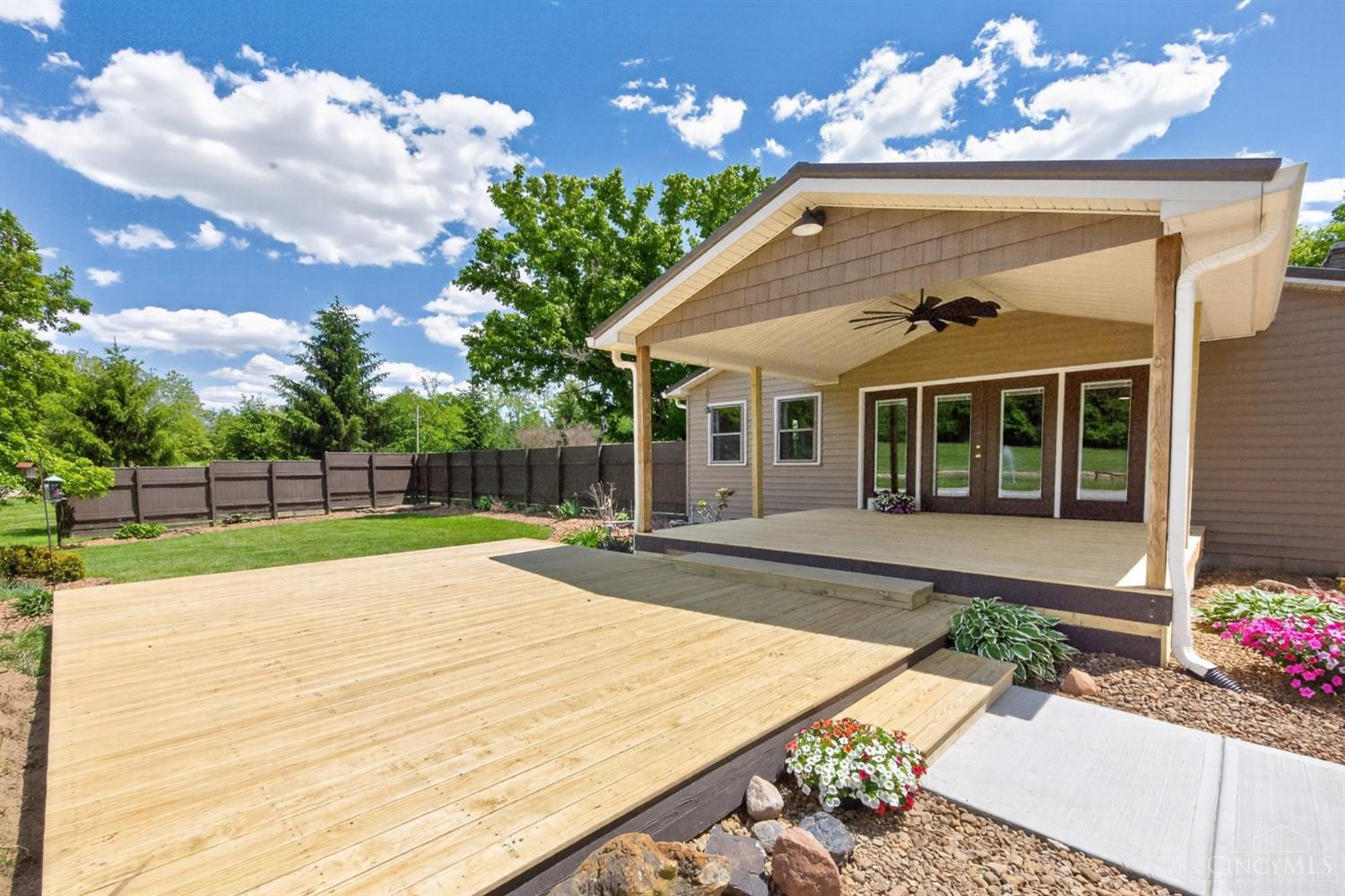 3706 Starling Road Bethel, OH 45106 - Photo 41 of 68 Gallery Image 41