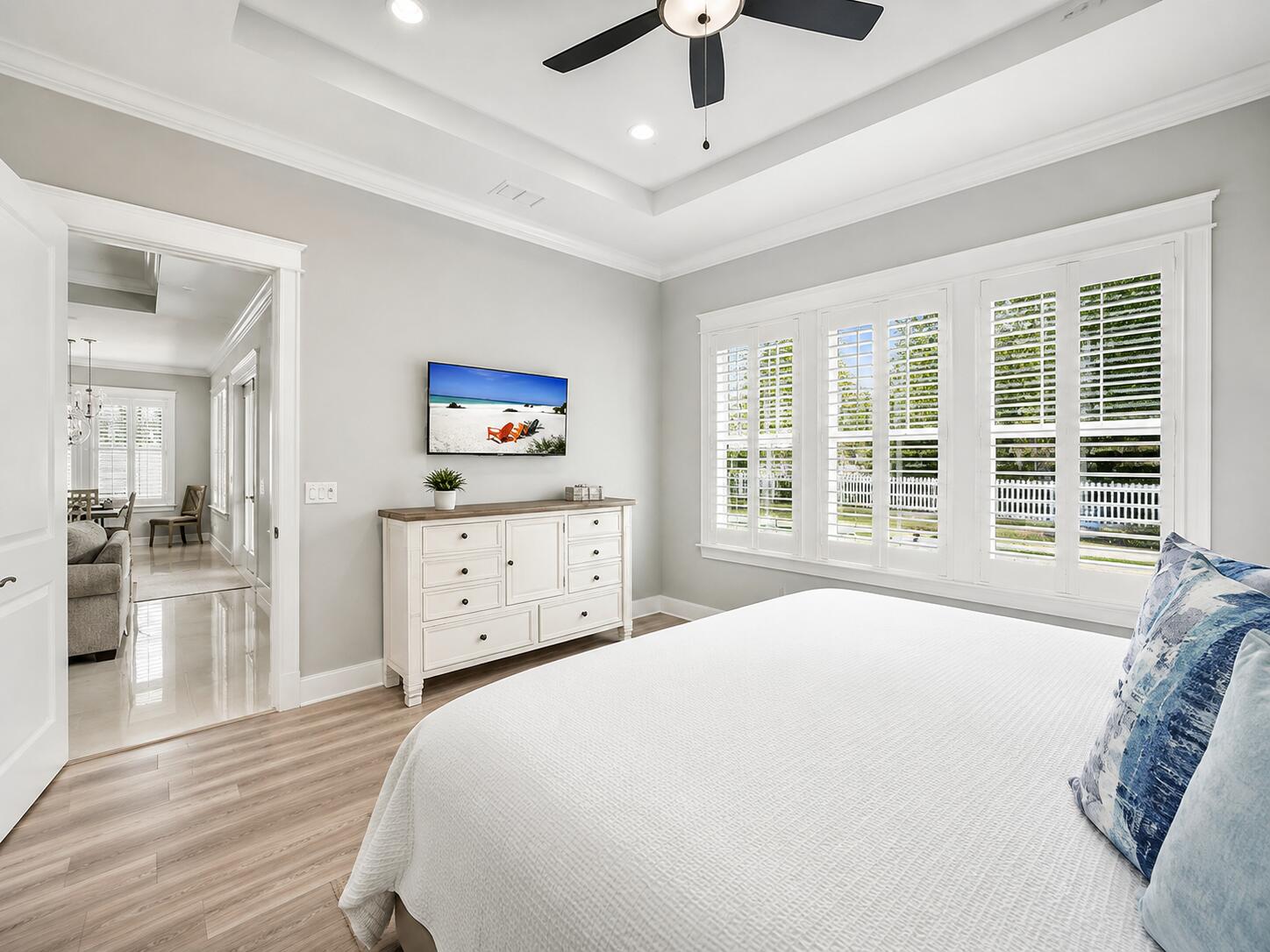 476 Seacrest Dr Inlet Beach Inlet Beach, FL 32461 - Photo 17 of 40 30A Paradise | 476 Seacrest Drive