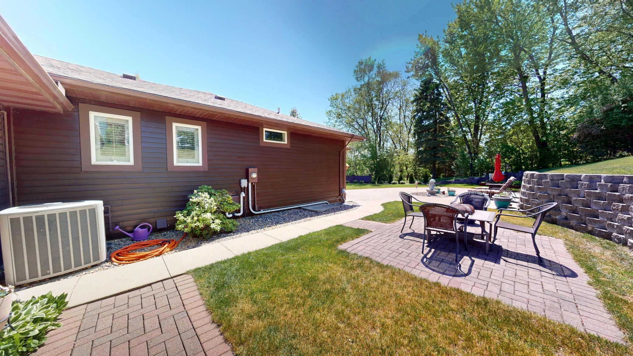 1401 Martin Road Albert Lea, MN 56007 - Photo 52 of 70