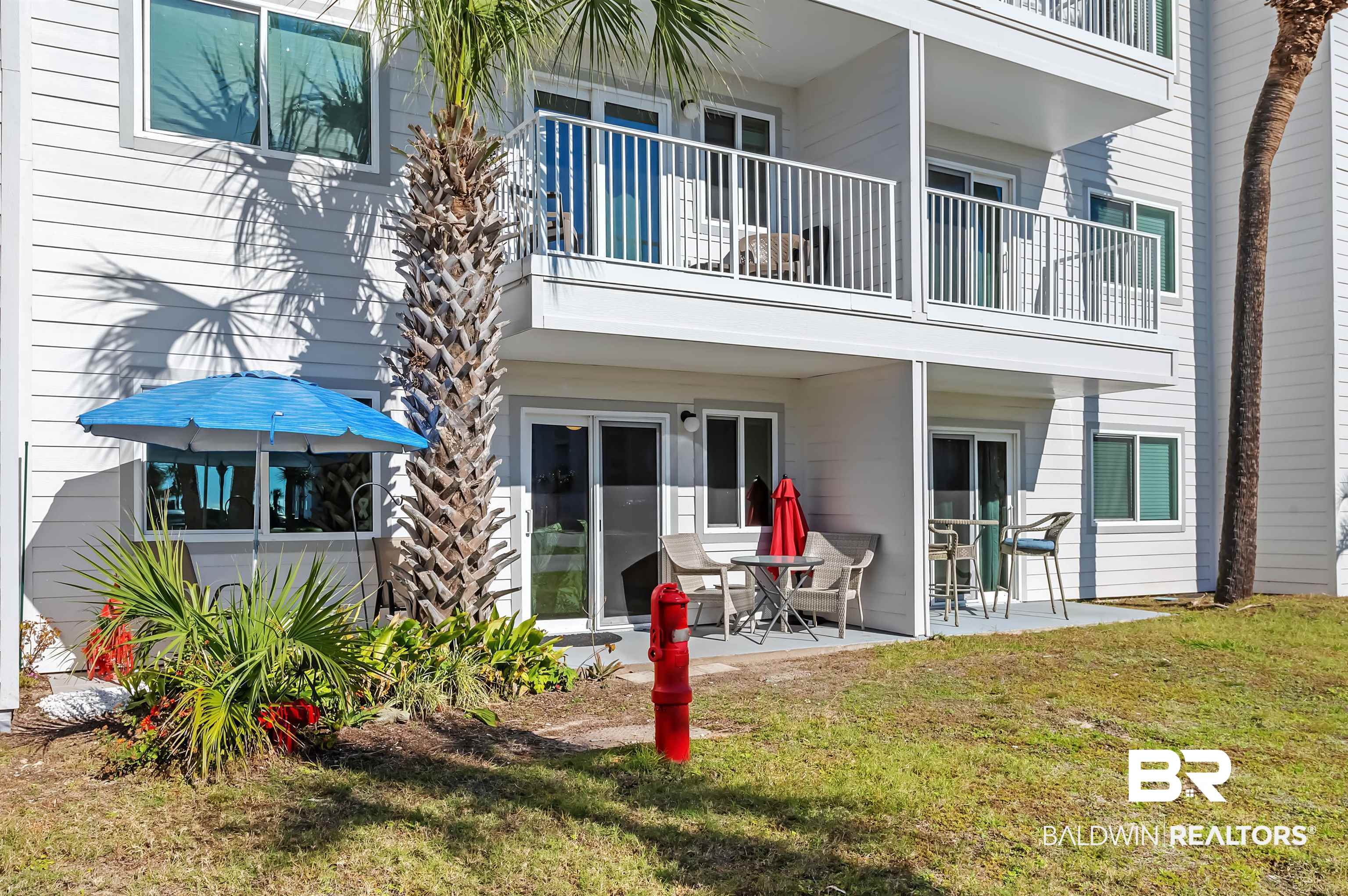400 Plantation Road, Unit 4112 Gulf Shores, AL 36542 - Photo 40 of 55