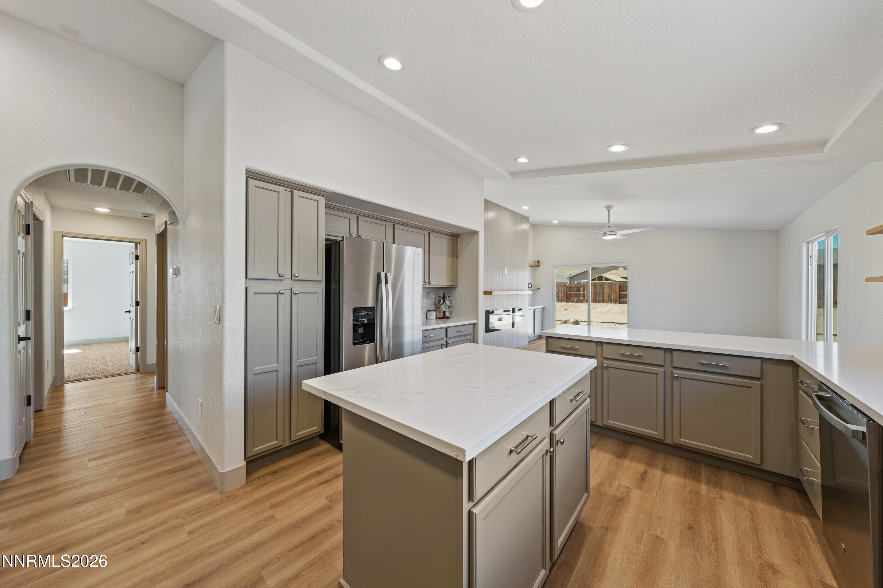 18335 Goose Lake Court Reno, NV 89508 - Photo 11 of 37 A7V05157