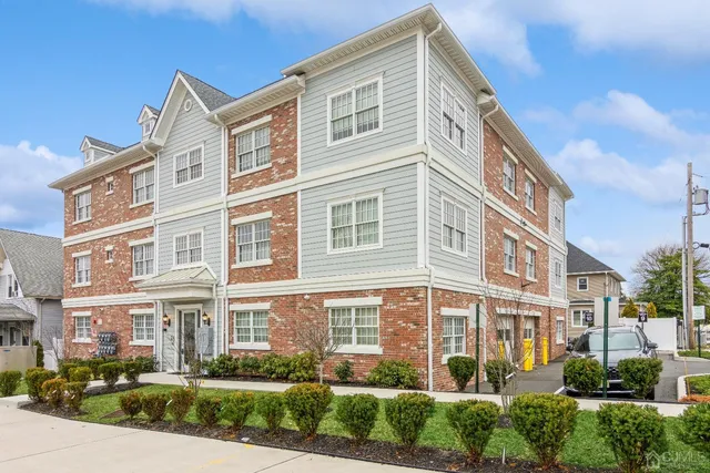 $2,800 | 361 Main Street, Unit 102, South Amboy, NJ 08879