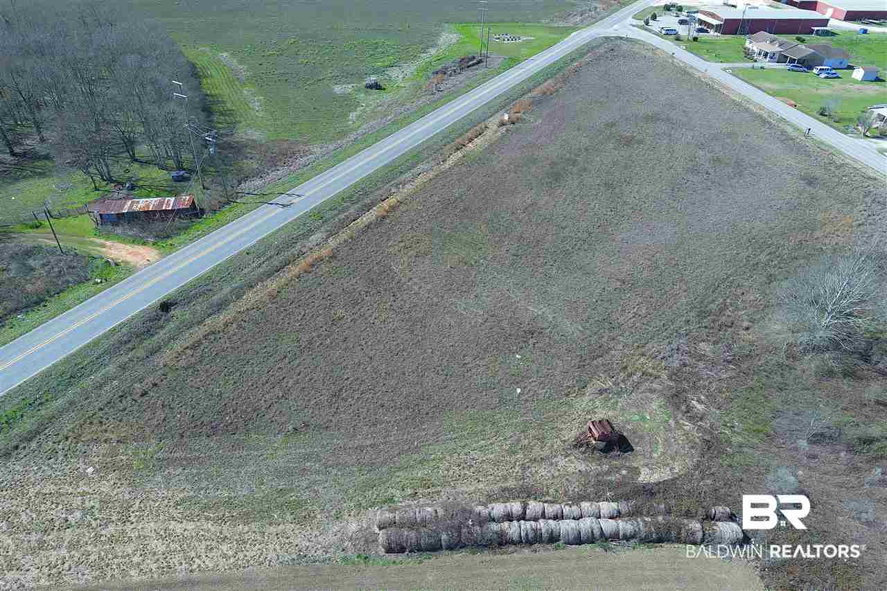 10 Jack Springs Road Atmore, AL 36502 - Photo 12 of 27