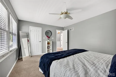 $389,000 | 29 Atwater Drive, St. Peters, MO 63376