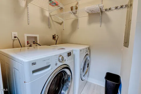$209,000 | 2146 Charles Street, Unit 14, Durham, NC 27707