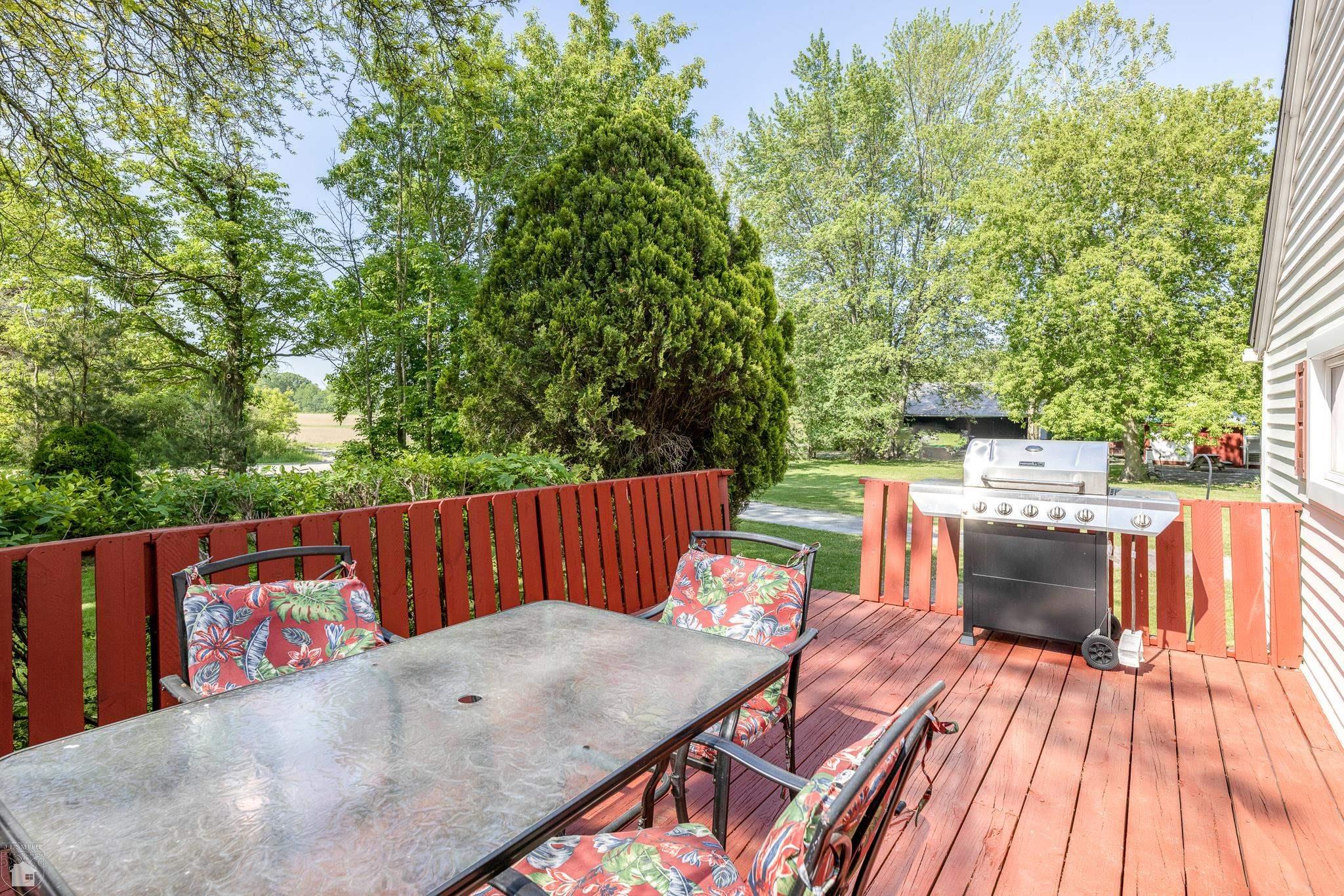 6302 Hewitt Road Jeddo, MI 48032 - Photo 8 of 48 50110866-7.JPG