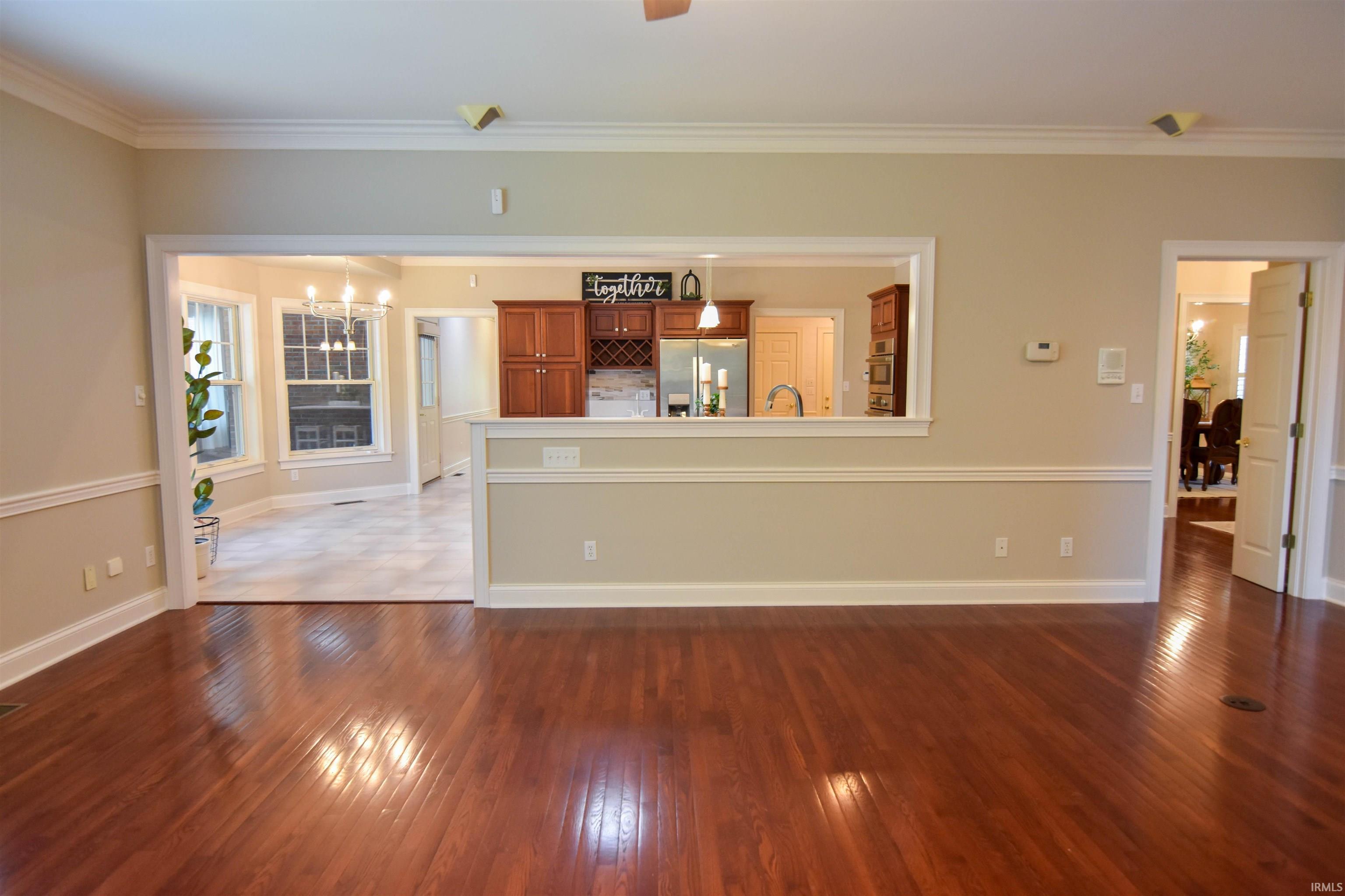 331 Mt Ashley Road Evansville, IN 47711 - Photo 10 of 50 Gallery Image 10