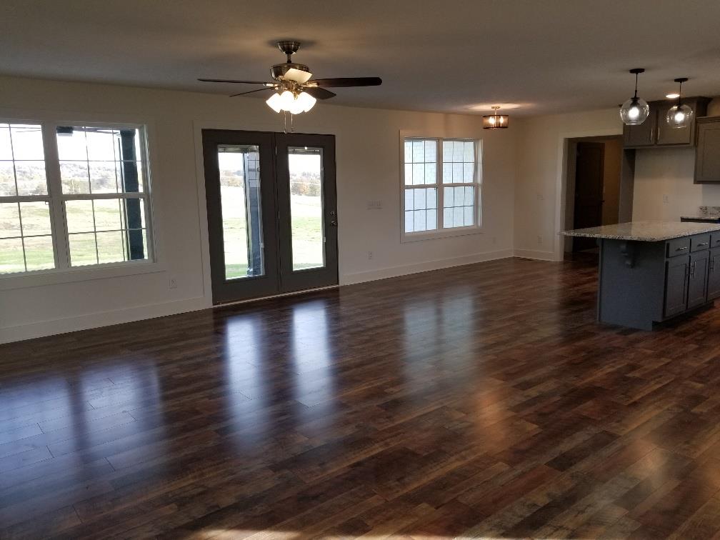 600 Armstrong Road Castalian Springs, TN 37031 - Photo 11 of 18 Gallery Image 11