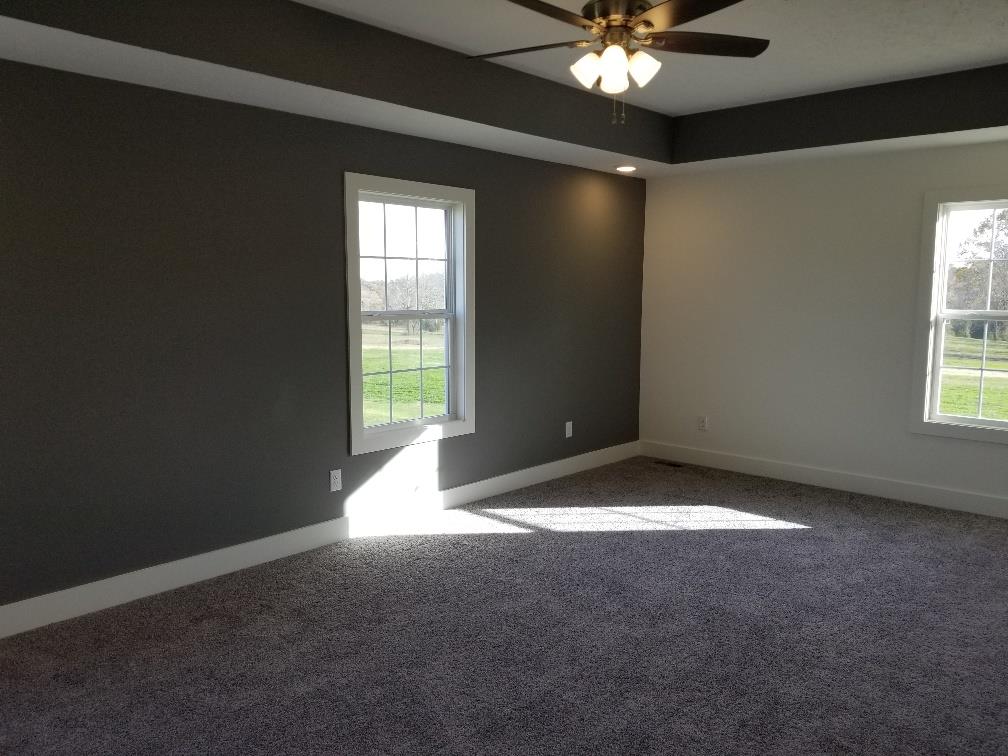 600 Armstrong Road Castalian Springs, TN 37031 - Photo 12 of 18 Gallery Image 12