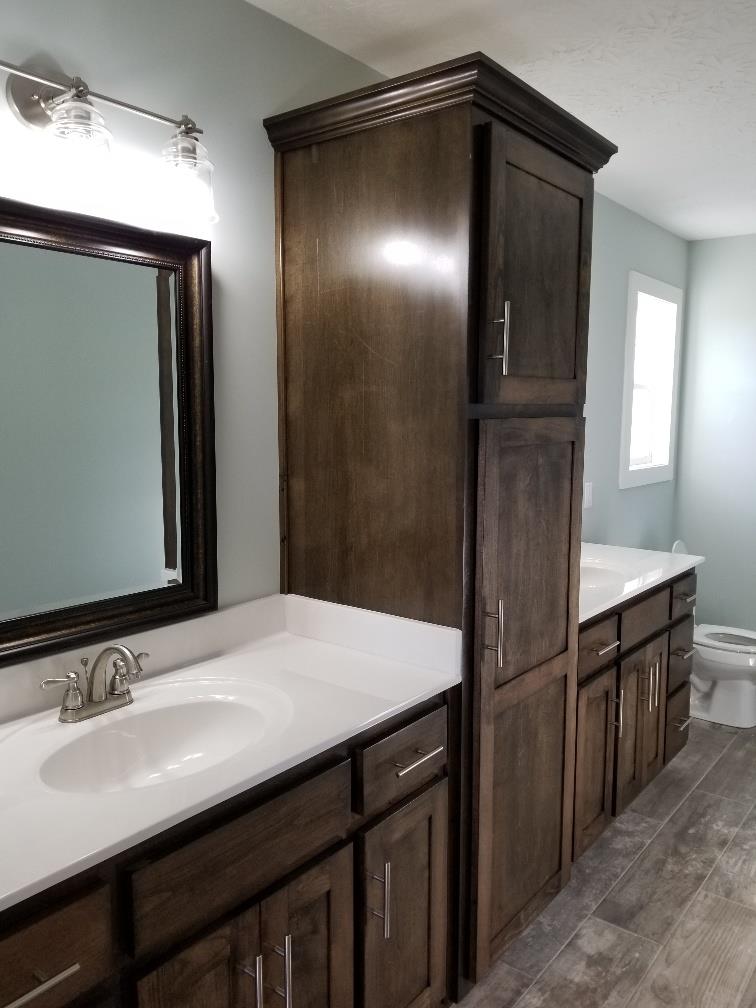 600 Armstrong Road Castalian Springs, TN 37031 - Photo 14 of 18 Gallery Image 14